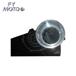 <span class=keywords><strong>Intercooler</strong></span> de performance pour E90, E91, E92, E93, <span class=keywords><strong>120D</strong></span>, 123D, 320D, N47, 2.0 DIESEL, top soldes, nouveau type - Product Image 5