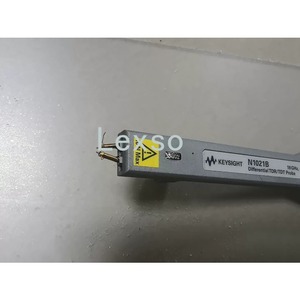 Kit de sondes TDR/TDT différentielles Keysight N1021b 18 GHz - Product Image 4