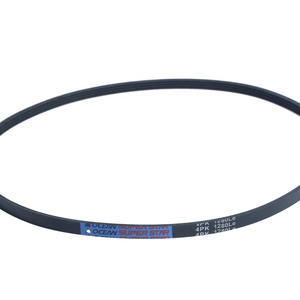 OEM Direktvertrieb 4PK1280 PK-Riemen Anpassbarer Mehrfach-Rippenriemen Gummi-V-Riemen 40 Rillen Winkel 3 Jahre Garantie PJ/PH/PK/<span class=keywords><strong>PL</strong></span>/PM - Product Image 5