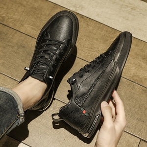 Zapatos deportivos <span class=keywords><strong>de</strong></span> <span class=keywords><strong>tenis</strong></span> <span class=keywords><strong>para</strong></span> <span class=keywords><strong>hombre</strong></span>, calzado informal <span class=keywords><strong>para</strong></span> caminar, <span class=keywords><strong>2022</strong></span> - Product Image 4