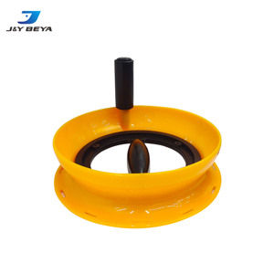 Piscina de plástico RAID, Anguila y aceite - Product Image 6