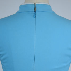 زي خدمة عملاء تجريبي مخصص JXKRSZF - Product Image 5