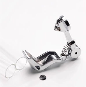 <span class=keywords><strong>Coupe</strong></span>-tubes en <span class=keywords><strong>verre</strong></span> de qualité industrielle pour tubes à essai de laboratoire, bricolage, lampes, <span class=keywords><strong>verre</strong></span> teinté, bouteilles, bocaux à vin/bière, outil de <span class=keywords><strong>coupe</strong></span>, poignée en alliage de zinc - Product Image 5