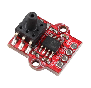 Nouveau <span class=keywords><strong>module</strong></span> de capteur de pression d'air <span class=keywords><strong>Module</strong></span> de capteur de niveau d'eau - Product Image 3
