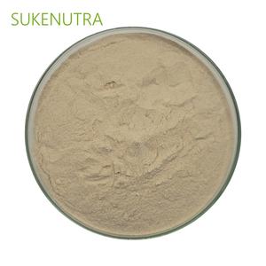 Лучшая цена 10-40% арахидоновая кислота/ара - Product Image 6