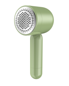 Máy Cạo Lông Thiết Kế Mới 2022 Máy Tẩy Lông Không Đau Cầm Tay Không Dây Dành Cho Nam Và Nữ - Product Image 1