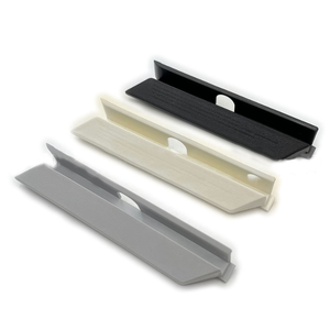 Sửa chữa Phần Trò chơi giao diện điều khiển Ổ đĩa cứng ngăn Board cho <span class=keywords><strong>PS4</strong></span> Pro giao diện điều khiển thay thế ổ cứng Bìa Board - Product Image 1