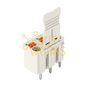 Wago 20923154 - Nuovo - Product Image 1