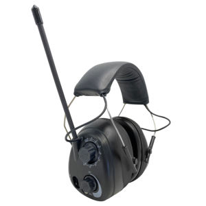 Bluetooth-наушники с аккумулятором 48H - Product Image 3