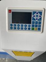 Mesin Pemotong Laser Akrilik Co2 1325 untuk Mesin Pemotong Laser Non-logam 1300x2500mm Mesin Pemotong Laser Format Besar Harga