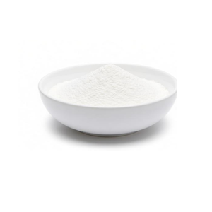 ผู้ผลิตจัดหา N-อะซีทิล-ดี-กลูโคซามีน CAS 7512-17-6 วัตถุดิบเคมีบริสุทธิ์สูง - Product Image 3