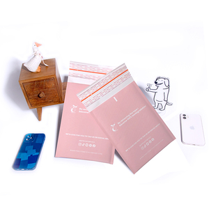 Sobres de Envío Acolchados de Papel Kraft Reutilizables, Ecológicos y Compostables, Bolsas Resistentes a Impactos - Product Image 3
