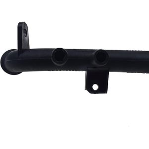 ท่อโค้งน้ำหล่อเย็นใหม่ 96553368 สำหรับเปลี่ยนใส่ Chevrolet Optra Suzuki Forenza B0BBTLW9XC - Product Image 6