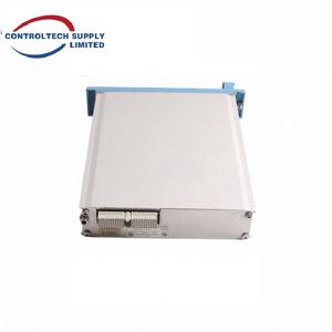 โมดูลอินเทอร์เฟซแบบอนุกรมอเนกประสงค์ USI-0001 รุ่นใหม่ รองรับ Modbus RTU RS232 RS485 สำหรับ Experion PKS C300 DCS - Product Image 4