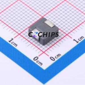 SRP7028A-2R2M ตัวเหนี่ยวนำไฟฟ้าแบบ SMD, 6.6x7.3 มม. ( ค่าความเหนี่ยวนำ: 2.2uH ) ( ความแม่นยำ: 20% กระแสไฟฟ้าที่กำหนด: 8A ) - Product Image 2