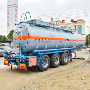 โซเดียมไฮดรอกไซด์แบบกึ่งแขวนกึ่งสำหรับ25.8สินค้าที่มีฤทธิ์กัดกร่อนกำลังการผลิตสูง - Product Image 6