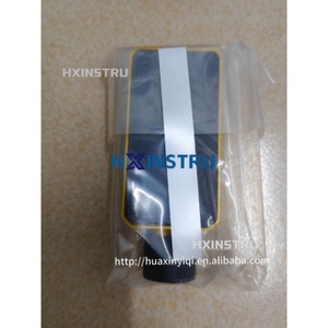 KEYENCE CORP 1 unidad, GSML51P, por 1 unidad - Product Image 3