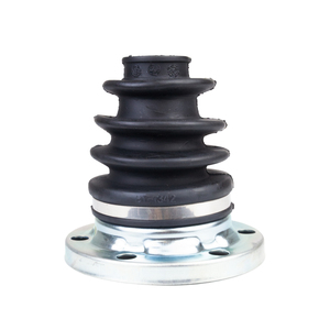 Eje de transmisión de autopartes <span class=keywords><strong>CV</strong></span> fabricante de juntas para TOYOTA CAMRY 2,0 4WD SV25/ CELICA Coupe 4340917010 4340928010 - Product Image 5