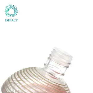Пустой уникальный домашний ароматизатор диффузор белый язычковый диффузор стеклянная бутылка 100 мл