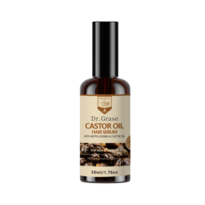 Champú y Acondicionador Herbal de Aceite de Ricino Personalizado <span class=keywords><strong>para</strong></span> <span class=keywords><strong>el</strong></span> <span class=keywords><strong>Crecimiento</strong></span> <span class=keywords><strong>del</strong></span> <span class=keywords><strong>Cabello</strong></span>, Control de Grasa y Prevención de la Rotura y la Caída <span class=keywords><strong>del</strong></span> <span class=keywords><strong>Cabello</strong></span> - Product Image 3