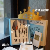 Plateau de service en métal personnalisé avec logo, plateau rond en acier inoxydable doré pour desserts, réceptions de mariage, anniversaires, boulangerie, vente en gros