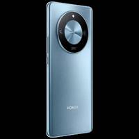 Teléfono Inteligente Honor X50 MagicOS Nuevo al por Mayor, Deca Core 5G, con Pantalla OLED de 6.8 Pulgadas y 120 Hz, y Carga Rápida de 120 W