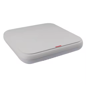 AP5050DN-S 02351VQN จุดเชื่อมต่อไร้สายระดับองค์กรคุณภาพสูง - Product Image 3
