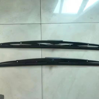 Pisau wiper truk bus 32 "36", 40"