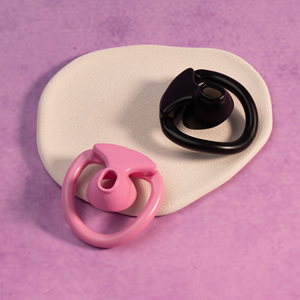 Femboy Sex Toys