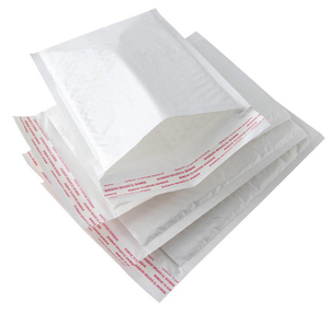 Newest Design <strong>Bubble</strong> <strong>Mailer</strong> Package Bag Packaging Envelope <strong>Mailers</strong> <strong>Bubble</strong> Poly <strong>Bubble</strong> <strong>Mailer</strong> - Product Image 3