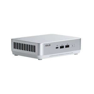 2025การออกแบบที่บางเฉียบเช่นเดียวกับเรา NUC 14 Pro + PLUS NUC14RVS ประมวลผลชุดพิเศษถึง32GB RAM 1TB SSD ซูเปอร์คอมพิวเตอร์ NUC14RVS สูง - Product Image 6