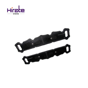 Offre Spéciale pièces De Rechange automatiques de moteur de Joint De Couvercle De soupape Pour Peugeot <span class=keywords><strong>Citroen</strong></span> 206207208307308 C3 C4 1.6 16V - Product Image 6