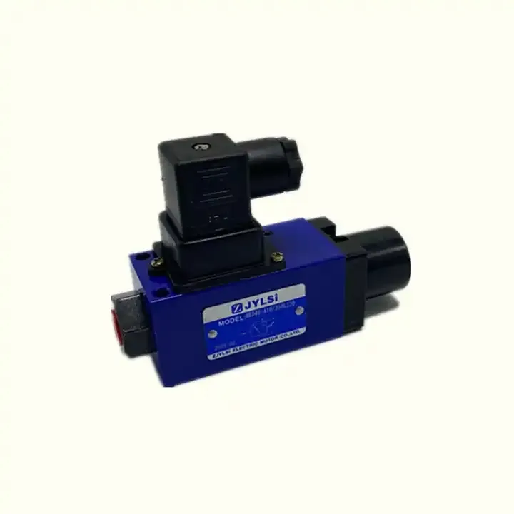 Interruptor de pressão HED40A10/350L24S HED40H10/350 HED40P10/350L 220