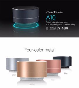 <span class=keywords><strong>Amazon</strong></span> Venta caliente portátil al aire libre logotipo personalizado Altavoz Bluetooth con caja de altavoz - Product Image 3