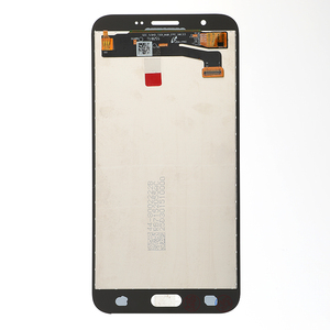 Sửa Chữa Lỗi Cửa Hàng Điện Thoại Điện Thoại Di Động Màn Hình LCD Phụ <span class=keywords><strong>T</strong></span>ùng Điện Thoại Di Động Màn Hình LCD Lắp Ráp Cho Samsung J727 - Product Image 2