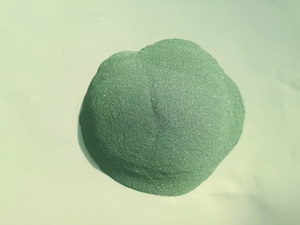 Cường độ cao nhiệt chống sốc silicon carbide chống crusting chịu lửa <span class=keywords><strong>castable</strong></span> xi măng lò - Product Image 5