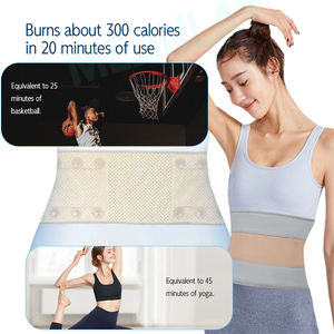 Mesin pemijat kaki, untuk penggunaan rumahan - Product Image 5