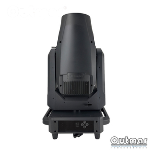 Светильники для сцены, светодиодная подсветка 3 в 1, 650 Вт - Product Image 4