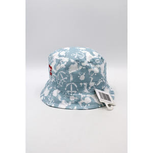 หมวกถัง-600988960 - Product Image 2