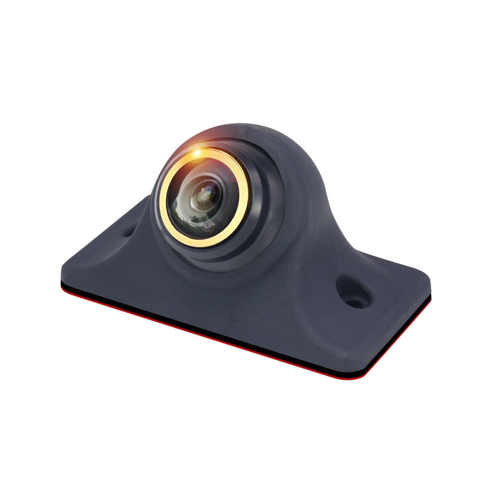 AHD Moving Car 1080p Reverse <strong>Camera</strong> <strong>Dynamic</strong> <strong>Guide</strong> Lines Rear View for Waterproof Night Vision 12v