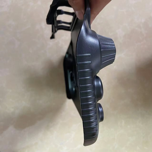 Agras T40 T50 T25 T20P รีโมทคอนโทรลเคสกันกระแทกทนทานอุปกรณ์เสริมโดรนขายส่ง - Product Image 3