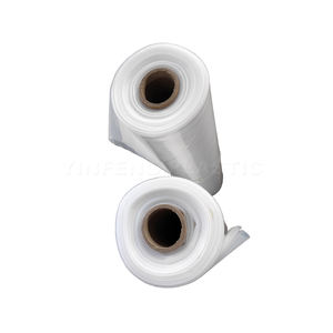 Buhar bariyeri şeffaf inşaat filmi plastik poli kaplama, 6 <span class=keywords><strong>mil</strong></span> poli 10x100 kaplama - Product Image 1