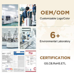 Deye DYD-M30A 30L nouveau style simple purificateur d'air et déshumidificateur pour toute la <span class=keywords><strong>maison</strong></span> - Product Image 5