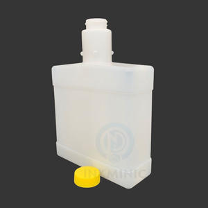 Puces RFID Crontix 302-1004-001 302-1001-002 302-1003-001 Encre 302-2004-001 Utilisation pour imprimante jet d'encre Ci5200 Ci5300 Ci5500 Cij - Product Image 4