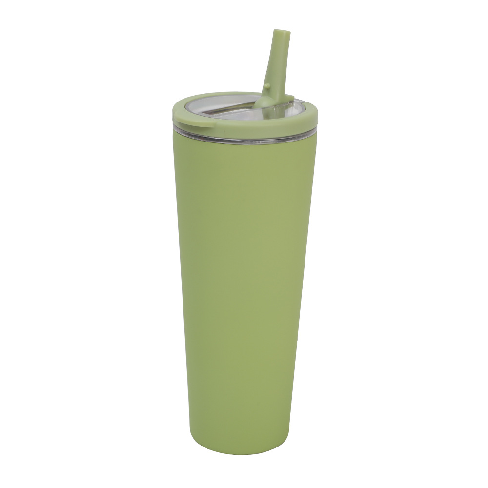 Vert matcha 63683