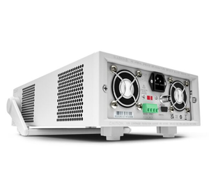 ITECH IT85150 โหลดอิเล็กทรอนิกส์แบบตั้งโปรแกรมได้ 150W 30A 150V สำหรับแบตเตอรี่และแหล่งจ่ายไฟ - Product Image 2