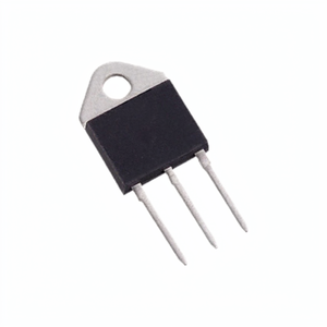 Original One Stop Service HQ6025KH5TP Thyristors Electronics Component TO-218-3 Isolated Tab, TO-218AC - Product Image 1