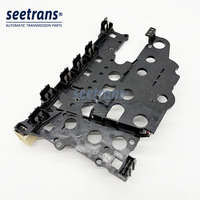 Nouvelles pièces détachées SEETRANS 6F35/6F15 pour Ford Focus 2018-2023, carte de circuit de boîtier de valve de transmission automatique FD8P-7G276-AB