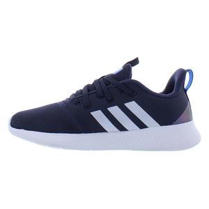 Zapatillas de Running para Mujer Puremotion, Color Azul Marino, GX5625, Vietnam |   100% Auténtico - Product Image 4