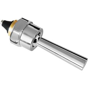 Ensemble de poignée de chasse d'eau manuelle en laiton pour urinoir à piston M962918-0020A – Pièce de rechange pour toilettes - Product Image 1